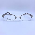 John Galliano 5027/53/C034