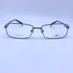 Charmant Z CN11721Z/55/GR