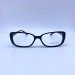 Versace 3178/B/A/53/GB1