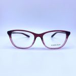 Versace 3213/B/A/54/5151