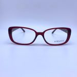 Versace 3178/B/A/53/388