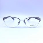 Versace 1220/B/52/1346