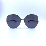 IC! Berlin - VIRGINIA P/64/ROSE GOLD