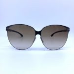 IC! Berlin - SWING/62/GUN METAL