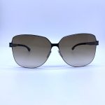 IC! Berlin - CHA CHA/62/GUN METAL