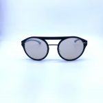 IC! Berlin - ALLEY-OOP/49/BLACK