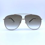 Gucci - 0440S/63/007