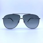 Gucci - 0440S/63/005