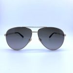 Gucci - 0137S/61/001