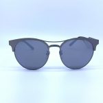 Gucci - 0075SK/56/005