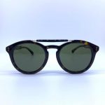 Gucci - 0124SA/52/002