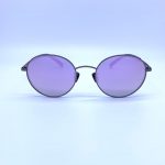 Marciano - 171/54/C8