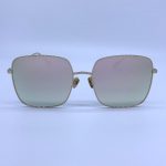 Marciano - 170/59/C1