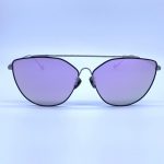 Marciano - 168/62/C8