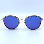 Marciano - 152/54/C1