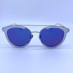 Marciano - 149/55/C2