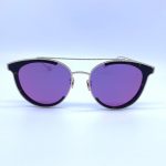 Marciano - 149/55/C1