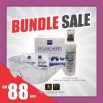 Bundle Sale 88