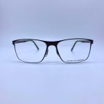 Porsche Design P8256/55/A