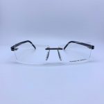 Porsche Design P8153/57/C