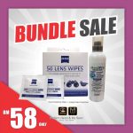 Bundle Sale 58