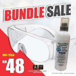 Bundle Sale 48