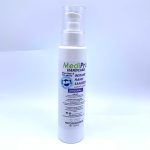 Hand sanitiser 150ml
