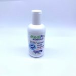 Hand sanitiser 100ml
