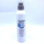 Hand sanitiser 250ml