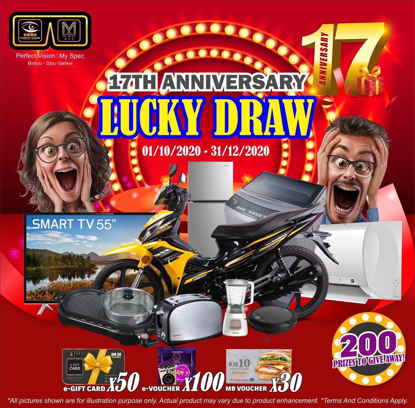 Copy of Copy of Copy of Copy of Lucky Draw Flyer - Made with PosterMyWall  (1)