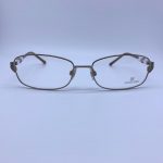 SWAROVSKI - 5008/55/020