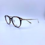 CHARMANT Z 19816/49/DA