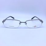 CHARMANT Z CN11722Z/53/SI