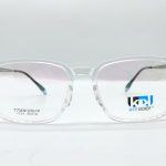 Blue Kickers - 1737/55/C04