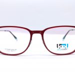 Blue Kickers - 1740/56/C10