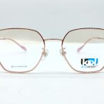 Blue Kickers (Metal) - 760223SS/50/C1