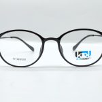 Blue Kickers - 1901/50/C1