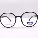 Blue Kickers (Clip-On) - 12158/49/C2