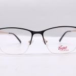Coopers (Clip-ON) - 33102/53/C2