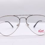 Coopers (Clip-On) - 3042/55/C6