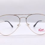 Coopers (Clip-On) - 33054/58/C2