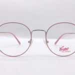 Coopers (Clip-On) - 33073/51/C4