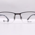 POLICE - 713K/55/COL.0568