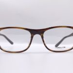 POLICE - 073G/53/COL.0781