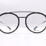 POLICE - 688/52/COL 0786