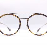 POLICE - 688/52/COL741M