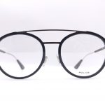 POLICE - 688/52/COL0700