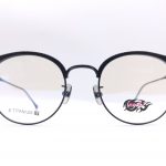 Zero X - SEREN DIPITAS/52/BK