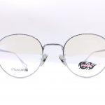 Zero X - SINNERGASM/50/WH