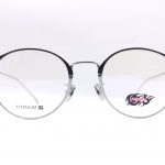 Zero X - HYDREA/51/WH